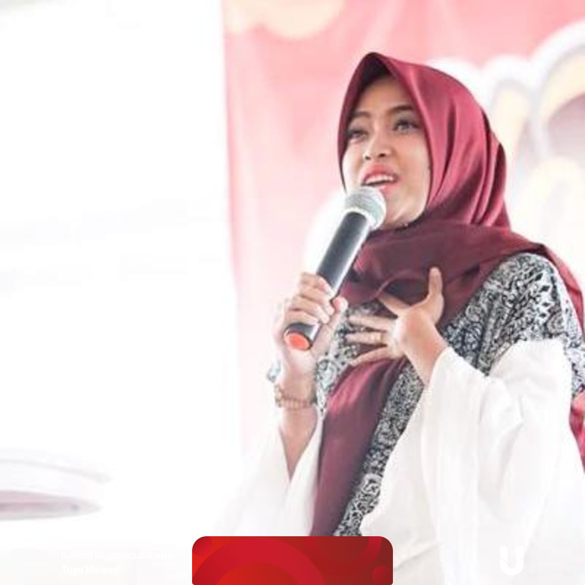 Berikut Kunci Agar Seorang Wirausahawan Berhasil Dalam Bisnisnya Yaitu Dengan Berikut Kunci Agar Seorang Wirausahawan Berhasil Dalam Bisnisnya Yaitu Dengan