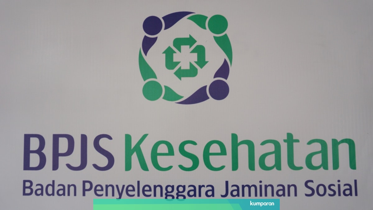 Daftar Rsia Di Jabodetabek Yang Melayani Pasien Bpjs Kumparan Com
