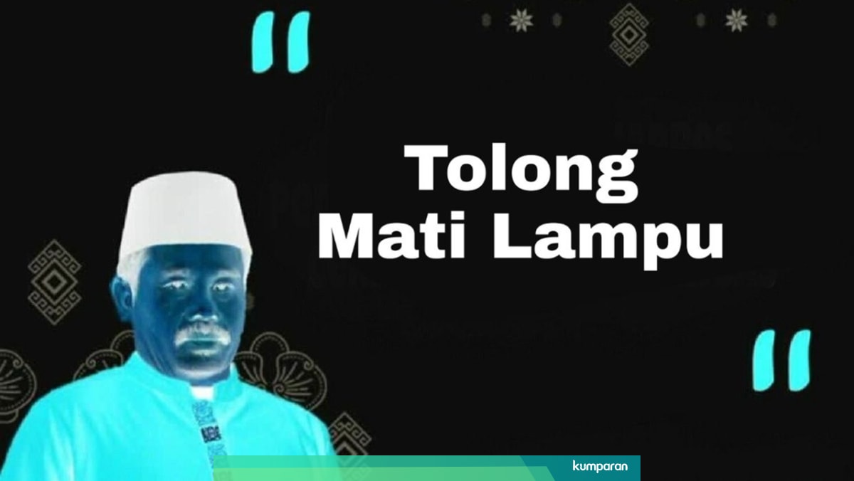 Kumpulan Meme Kata Kata Bijak Nan Kocak Nurhadi Dildo Kumparan Com