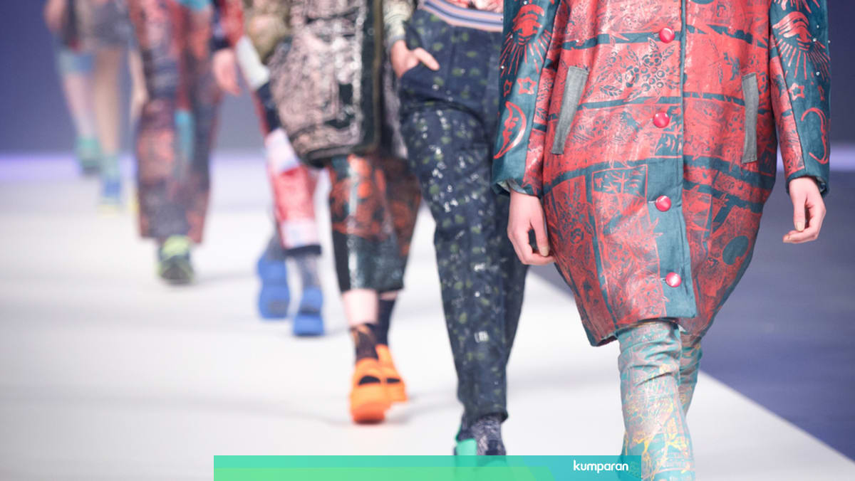 Arti Kata Simetris Dalam Bahasa Korea Kamus Indonesia Korea Terjemahan Dari Bahasa Indonesia Ke Bahasa Korea Kamus Lengkap Online Bahasa Korea