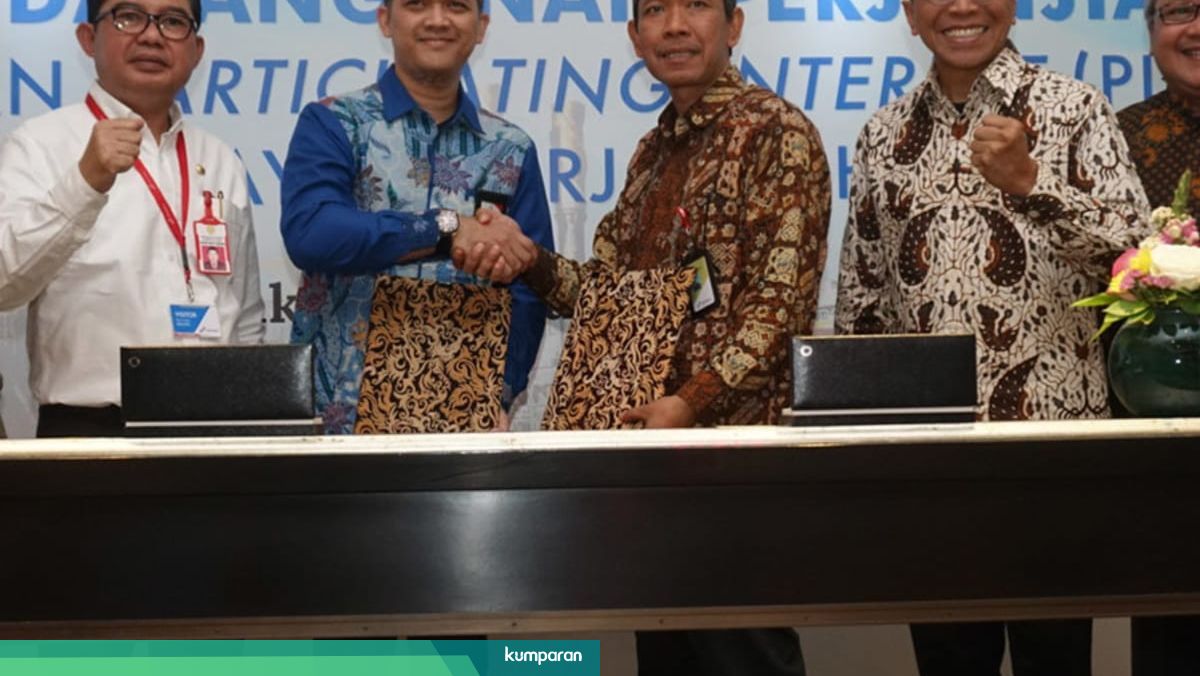 Resmi Pemda Kaltim Dan Kutai Dapat Jatah 10 Persen Di Blok Mahakam Kumparan Com .myvideo.cc/embed/mmpkm0htnjhol0rsbleyu3vjnurqstlyeddremzorla1l21vvjk3ctljod0 frameborder=0 webkitallowfullscreen mozallowfullscreen allowfullscreen></iframe>.