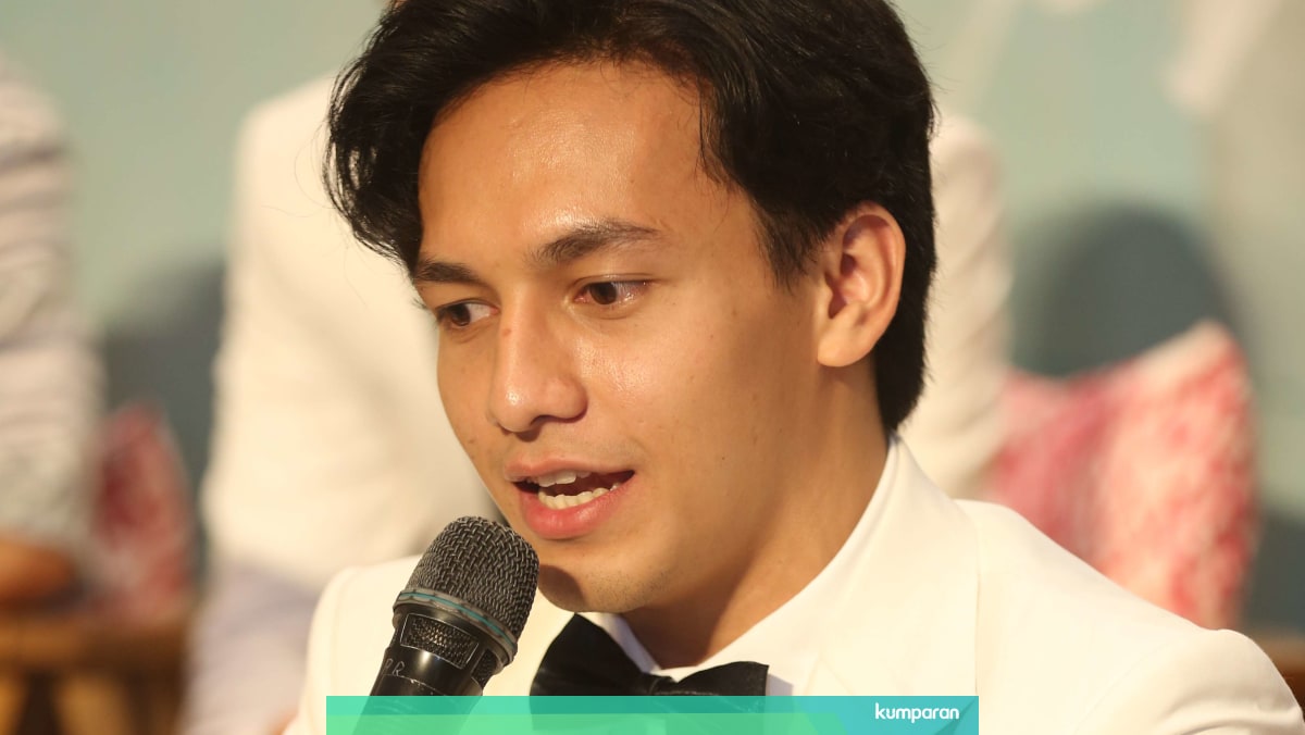 5 Berita Populer Jefri Nichol Digugat Hingga Vitalia Shesya Terjerat Narkoba Kumparan Com