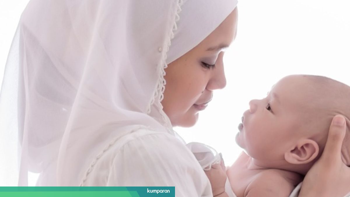 Nama Bayi Perempuan Dalam Islam Berawalan Huruf R لم يسبق له مثيل