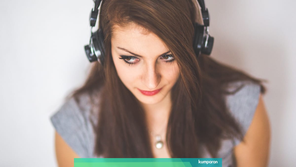 Ini Alasan Musik Pop Gampang Disukai Banyak Orang Kumparan Com