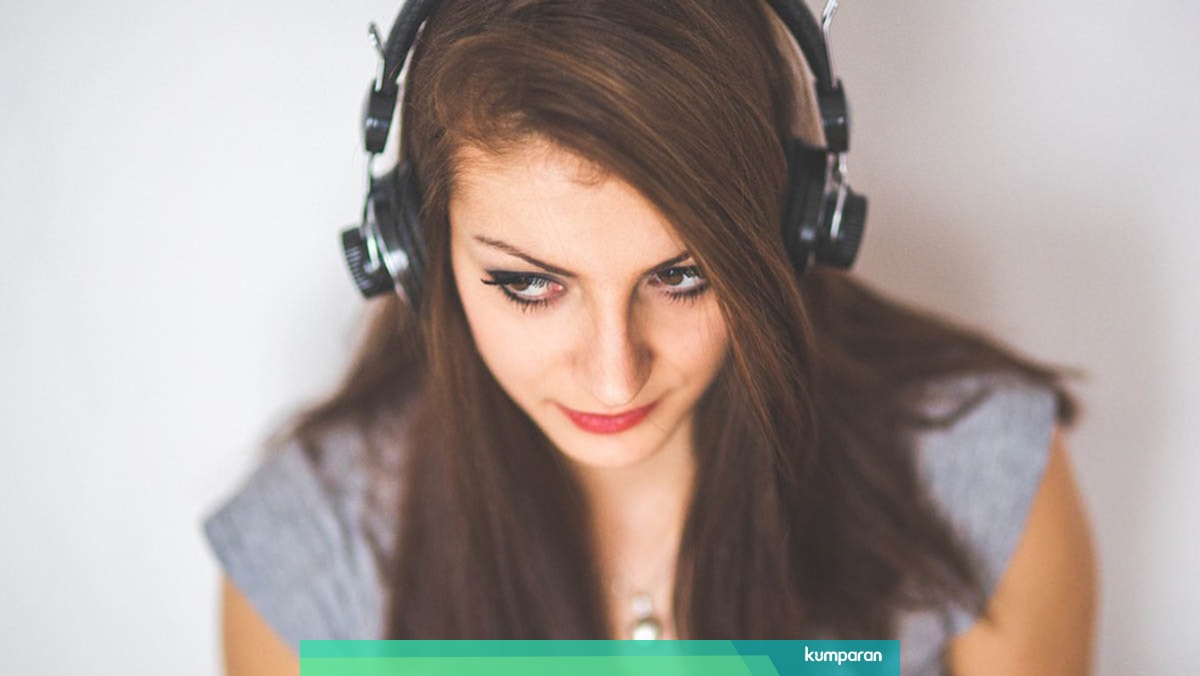 Membandingkan Musik Era 90 An Dengan Musik Zaman Now Kumparan Com