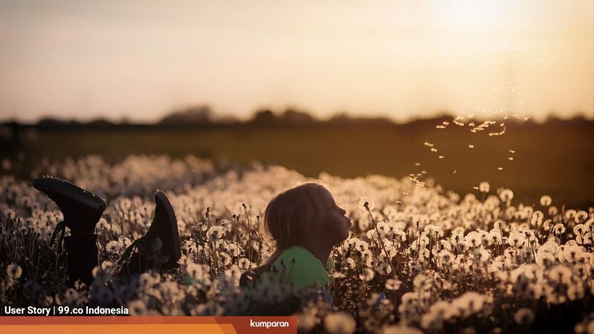 Get Wallpaper 7 Quotes Bunga Bahasa Inggris Dan Artinya Cocok Buat Caption Free