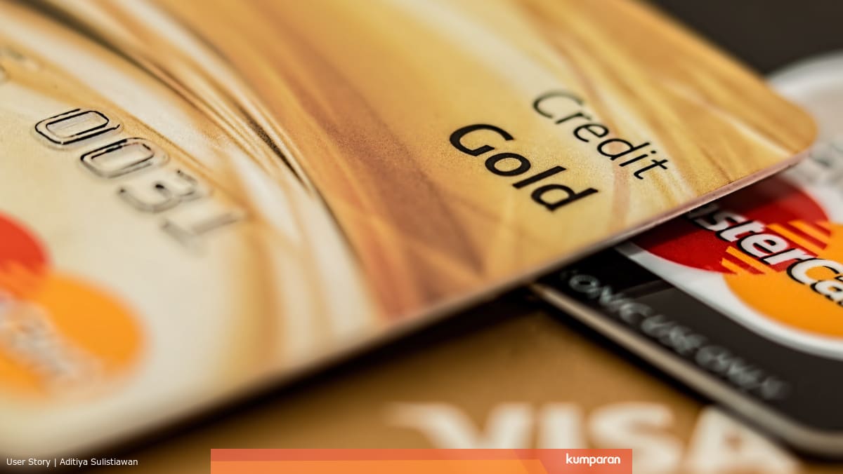 Apa Itu Payment Gateway Kenali Cara Kerja Dan Keuntungannya
