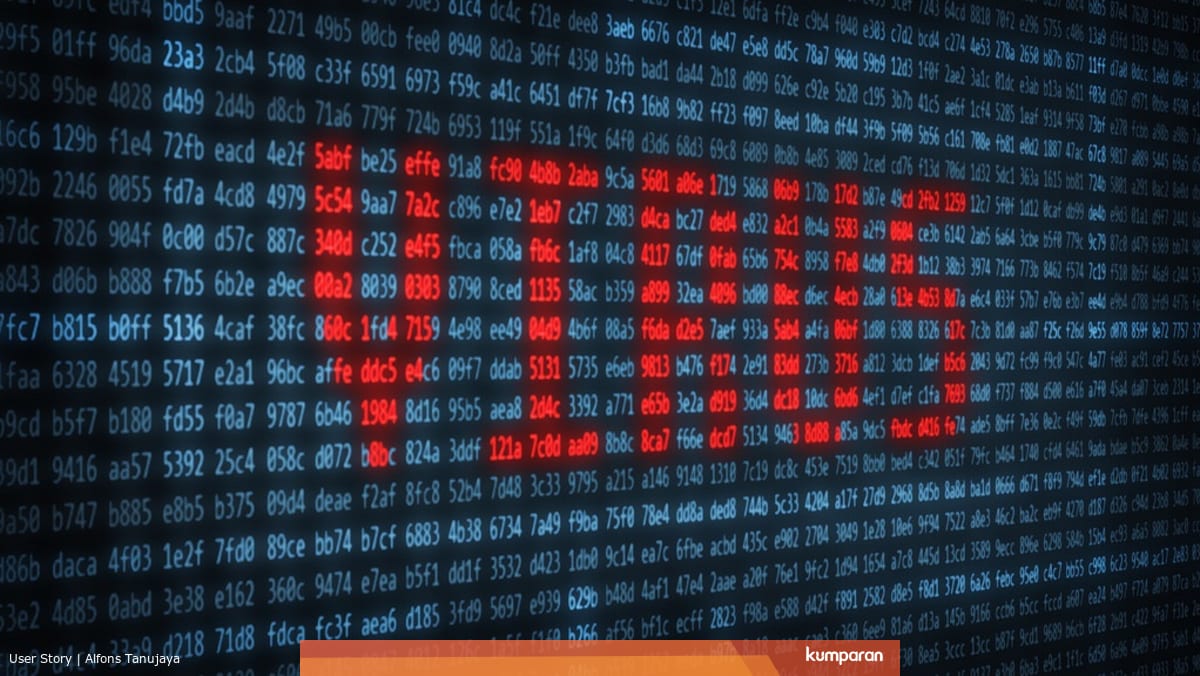 Broadcast Hoax Ancaman Gif Ucapan Selamat Kumparan Com