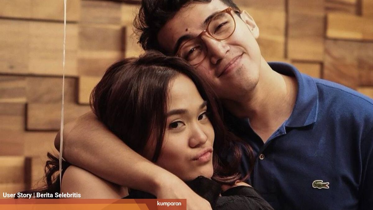 5 Seleb Muda Ini Ternyata Pacar Adik Artis Terkenal Kumparan Com