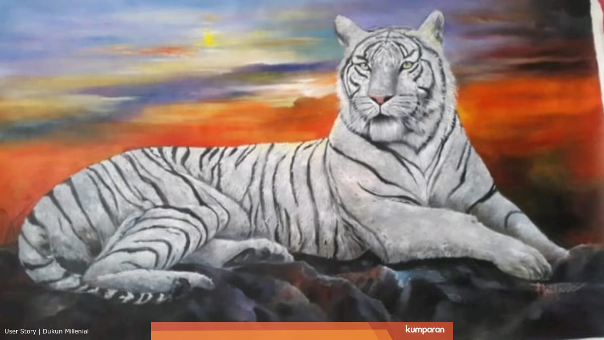 Cara Mengisi Khodam Macan Putih Ke Tubuh Kita ★ myfreemp3 helps download your favourite mp3 songs download fast, and easy. contoh99 github io