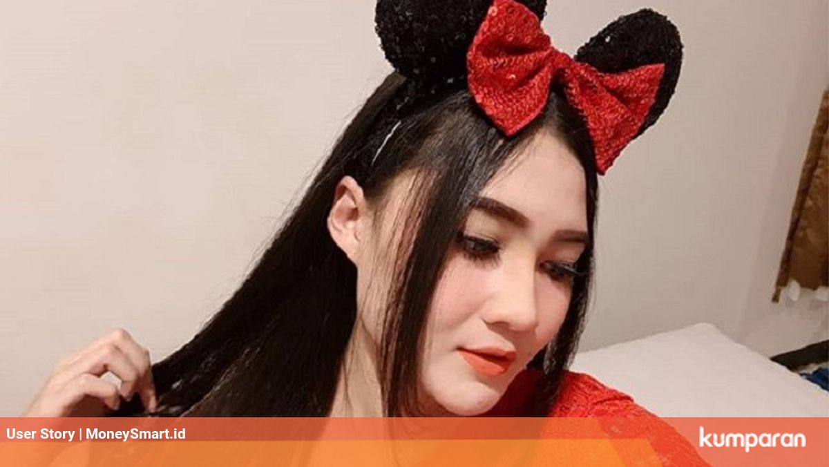 Saingi Via Vallen Segini Pendapatan Nella Kharisma Setiap Bulan Kumparan Com
