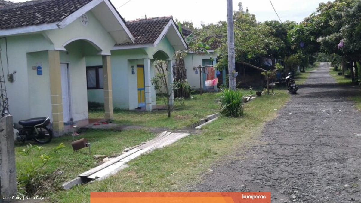 087738167891 Nana Property Dijual Rumah Di Jogja Harga 200 Juta Bantul Kumparan Com
