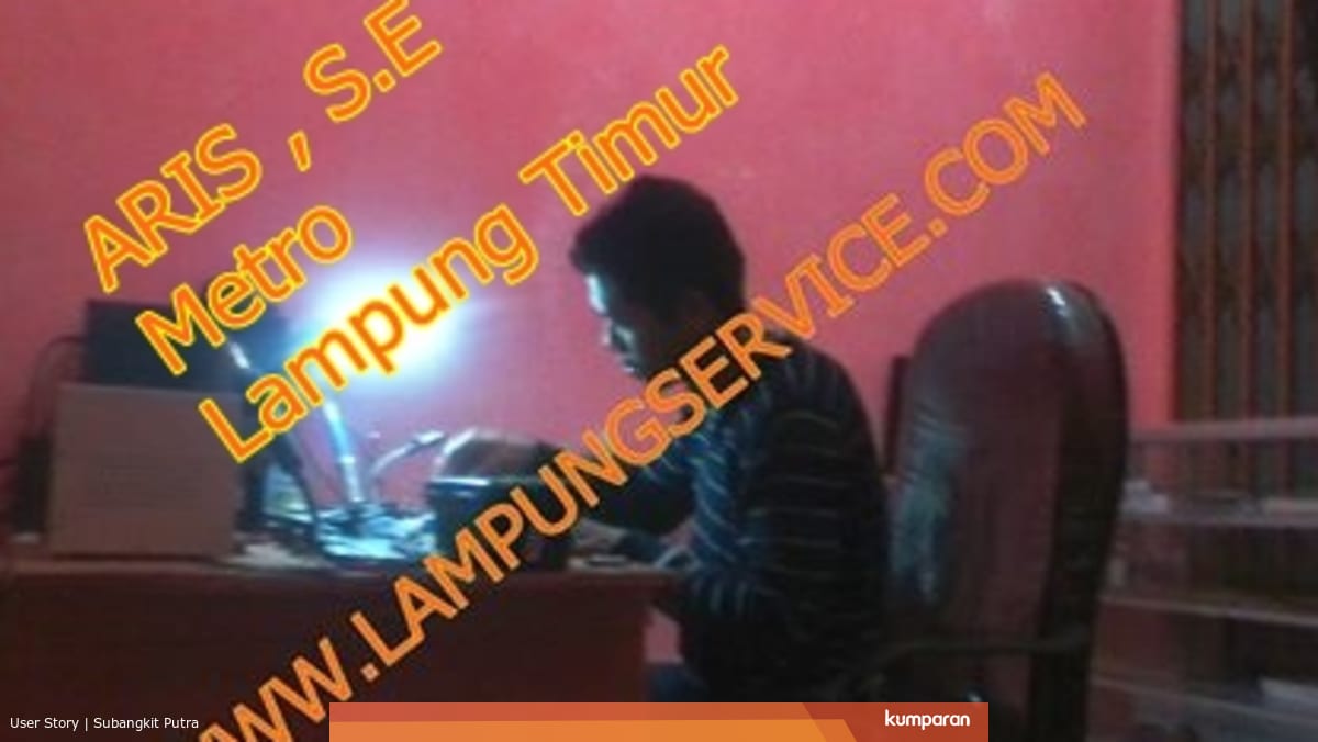 Jenis Komponen Hp Fungsinya Oppo Vivo Samsung Xiaomi Blackberri Iphone Kumparan Com