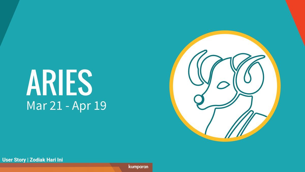 Aries Astrology Get your free weekly aries love horoscope and find out what the planets have to predict regarding your love. gold jolarohubu tk