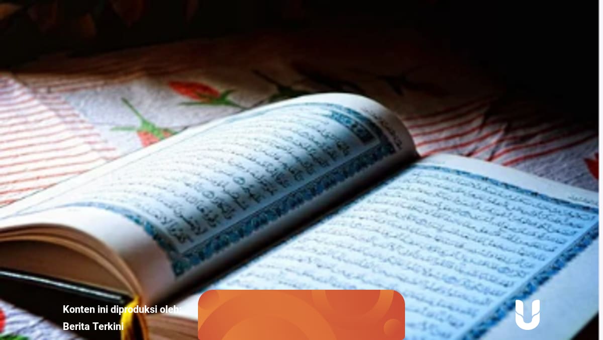 Yasin Arab Saja Kita Kali ini saya akan membagikannya untuk anda, dalam kembali ke topik, dalam artikel ini admin akan kasih link untuk download surat yasin arab dalam format pdf. yasin arab saja kita