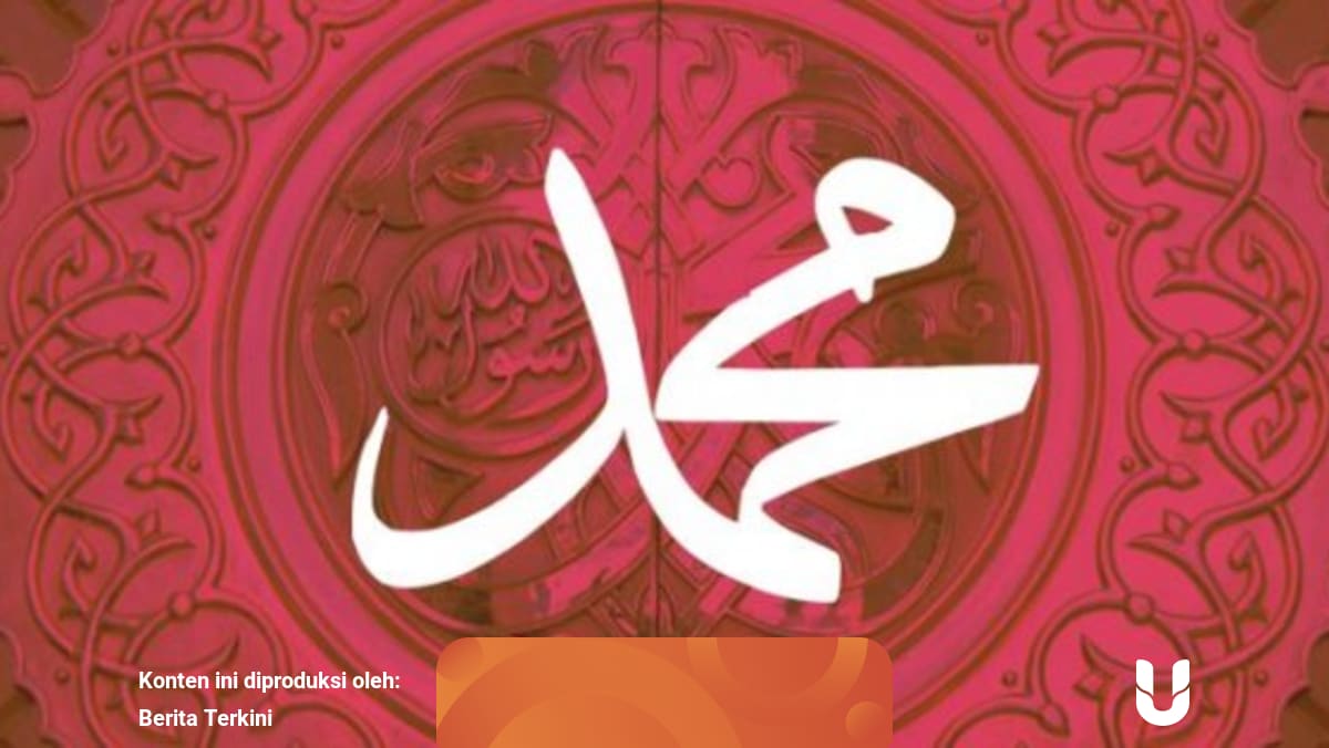 Sholawat Nabi Ya Salam Alaika Lirik Lengkap Dan Terjemahannya Kumparan Com Lirik sholawat nabi muhammad for android apk download. sholawat nabi ya salam alaika lirik