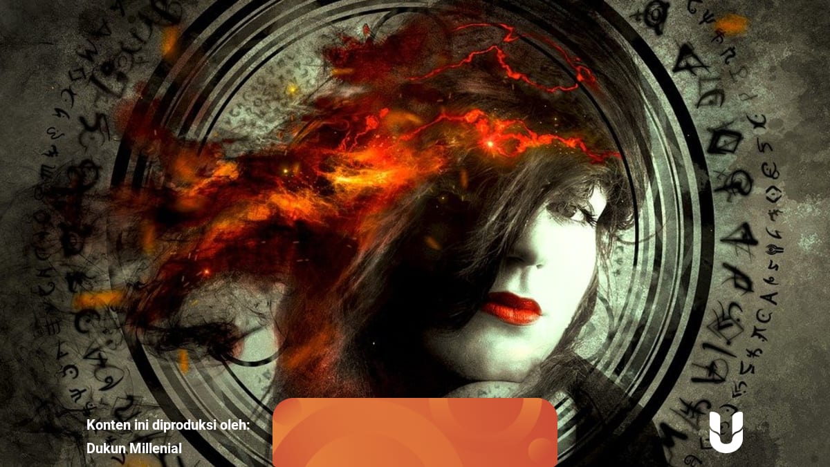 Amalan Kulhu Geni Untuk Membakar Jin Kafir Kumparan Com Demo kesaktian kulhu geni / saipi geni. amalan kulhu geni untuk membakar jin