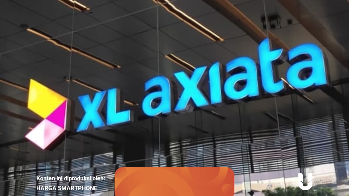 Paket Xl Unlimited Tanpa Kuota / Daftar Harga Paket ...