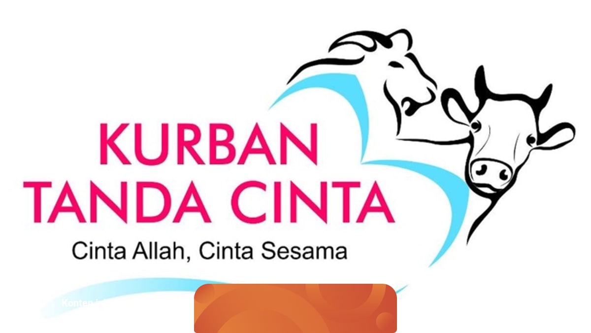 Apa Itu Kurban Kenapa Kita Harus Berkurban Kumparan Com