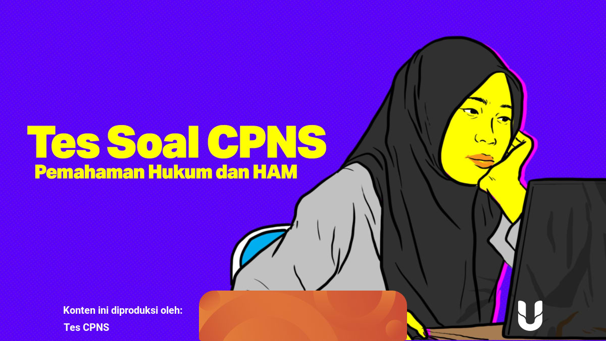 Cultural liberalism in the philippines image