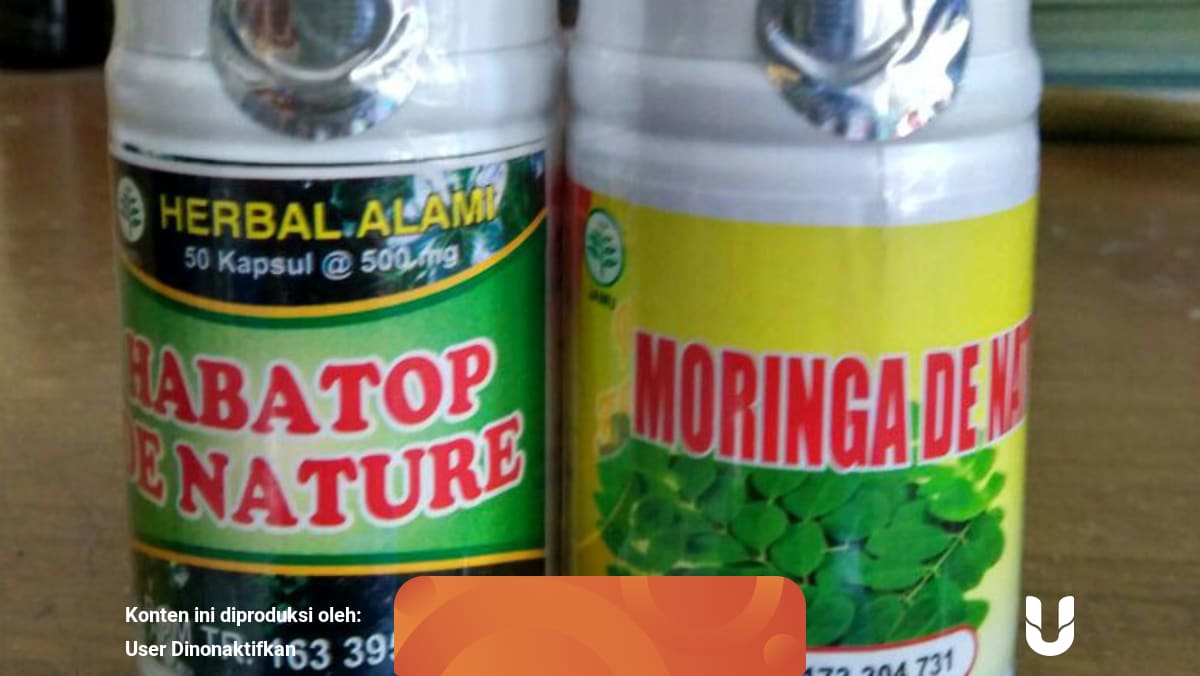Tanaman Obat Tradisional Kolesterol Dan Darah Tinggi Paling Mujarab Kumparan Com