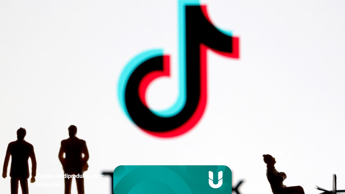 7 Tarian Viral Di Tik Tok Yang Bisa Kamu Lakukan Bareng Teman Kumparan Com Lirik bukan dewa akustik, dugem full bass berbeza kasta, miliki aku tiara idol, una lady como, di una, golok pembunuh naga, 100 ampuh memancing emosi murai batu, hari ini. 7 tarian viral di tik tok yang bisa