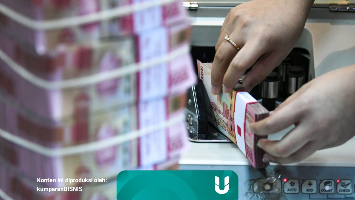 Mengenal Perusahaan Modal Ventura Salah Satu Sumber Pembiayaan Untuk Umkm Kumparan Com