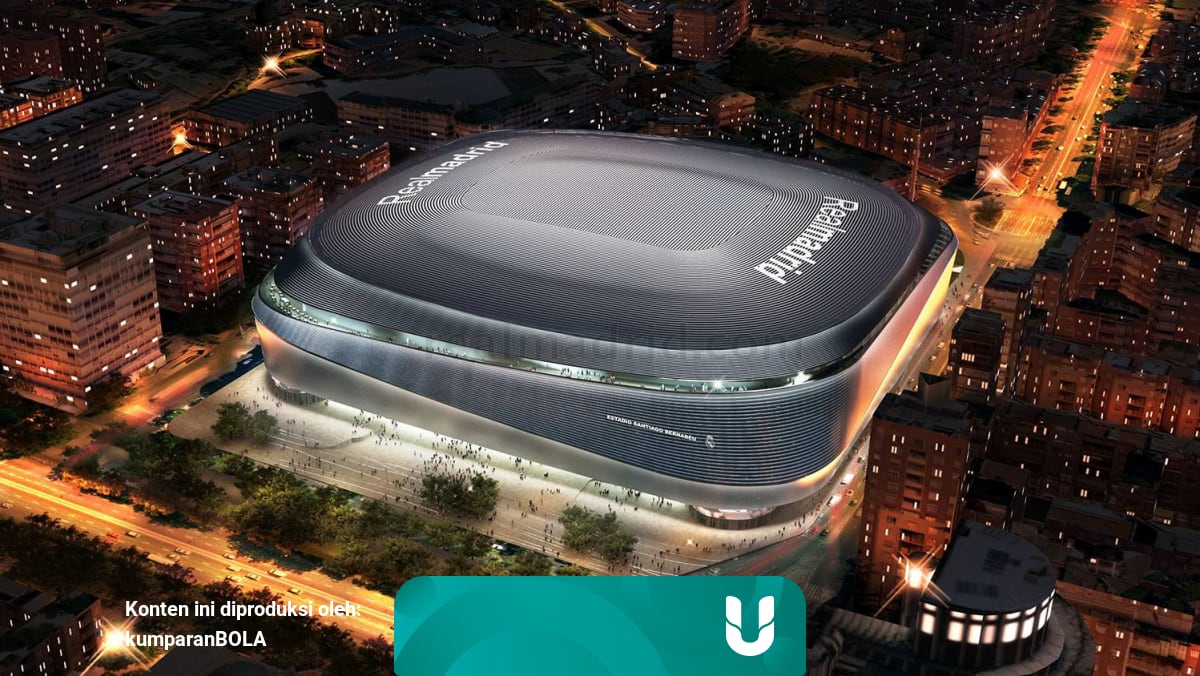 https kumparan com kumparanbola menjaga relevansi santiago bernabeu terhadap perubahan zaman 1qp3ipmbroa
