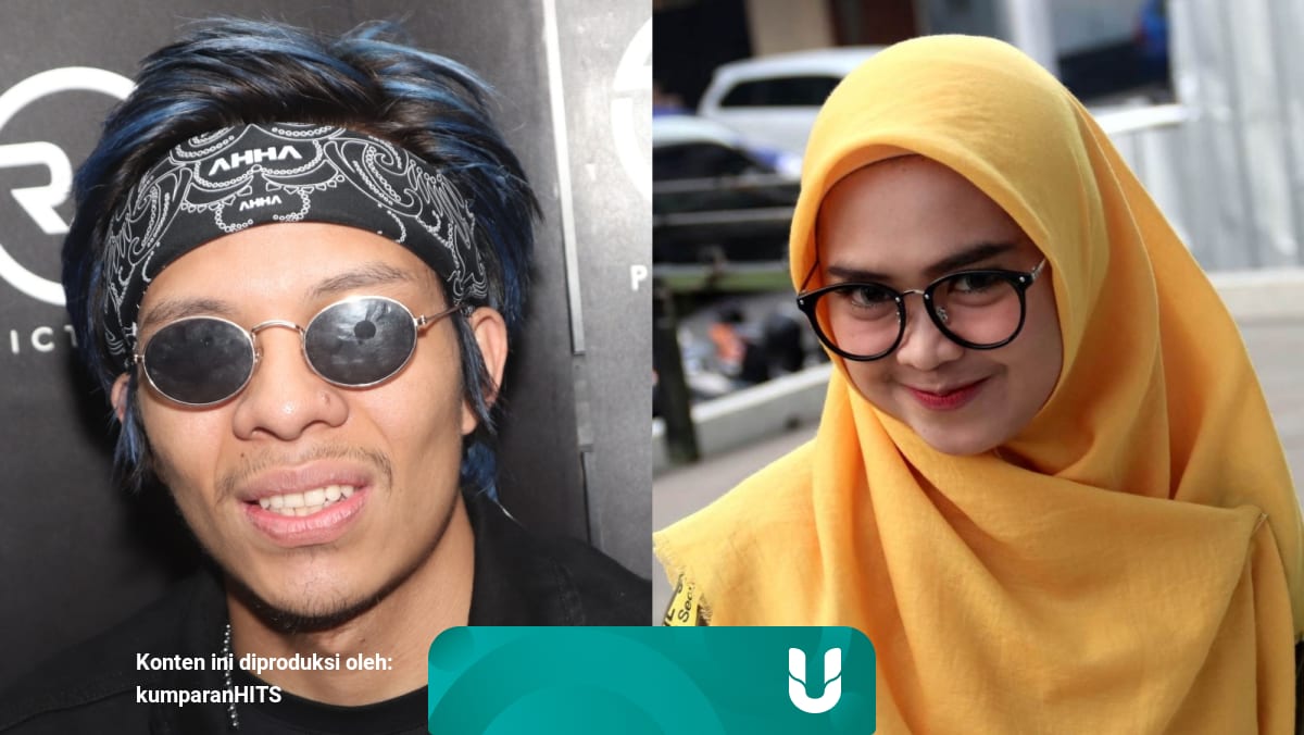 Membandingkan 2 Youtuber Kondang Atta Halilintar Dan Ria Ricis Kumparan Com