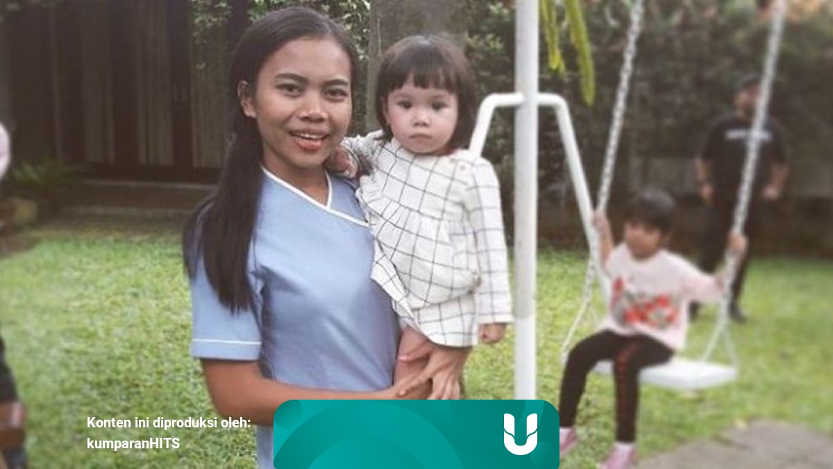 Zljh 2wkiiviam Mailing list atau mail merge adalah cara mengisi data otomatis. https kumparan com kumparanhits koneng pengasuh anak artis yang ikutan hits di instagram