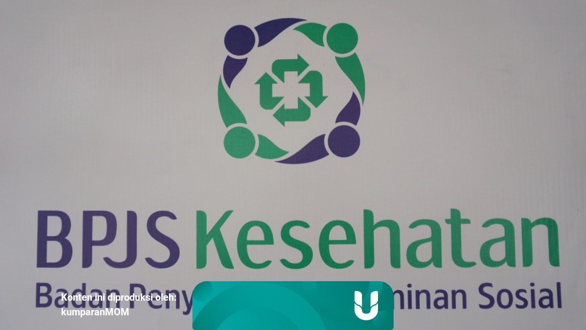 Apakah Bpjs Kesehatan Menjamin Biaya Melahirkan Kumparan 