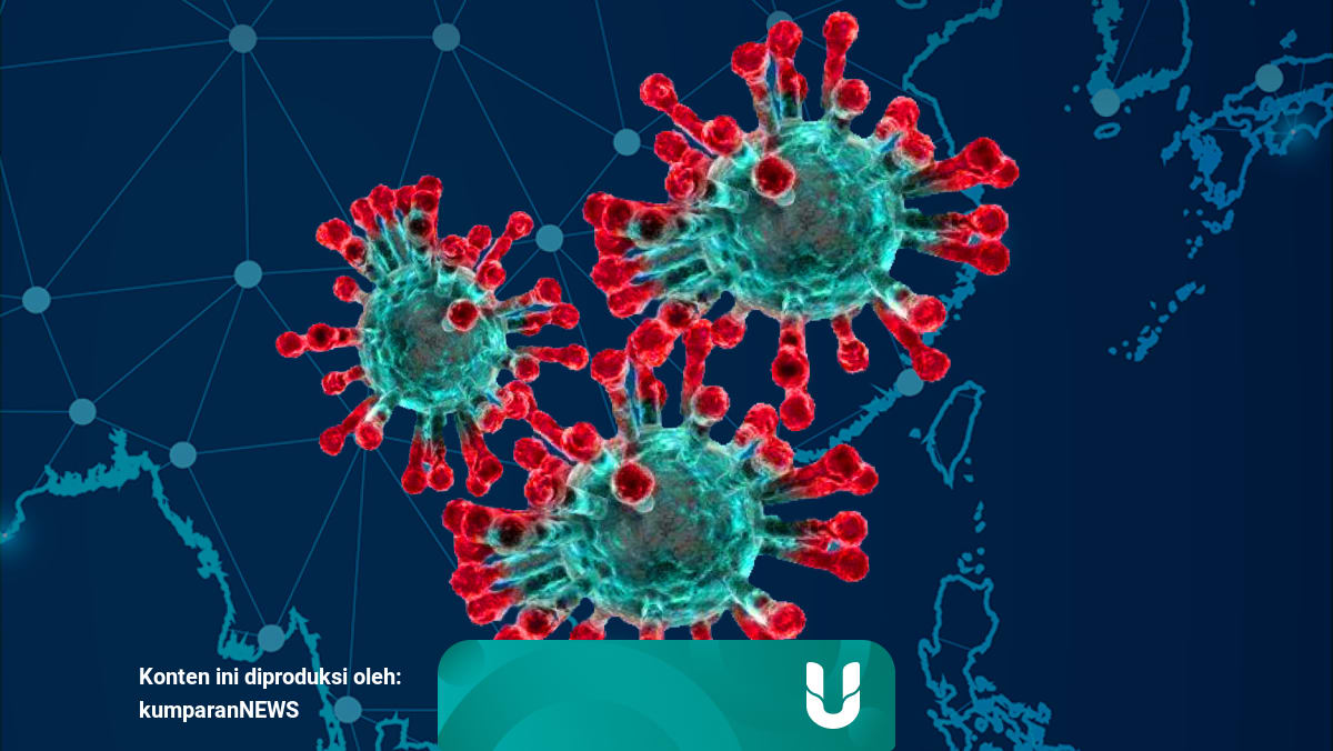 Togel 08 Artinya
, Virus Corona Dalam Angka Kumparan Com