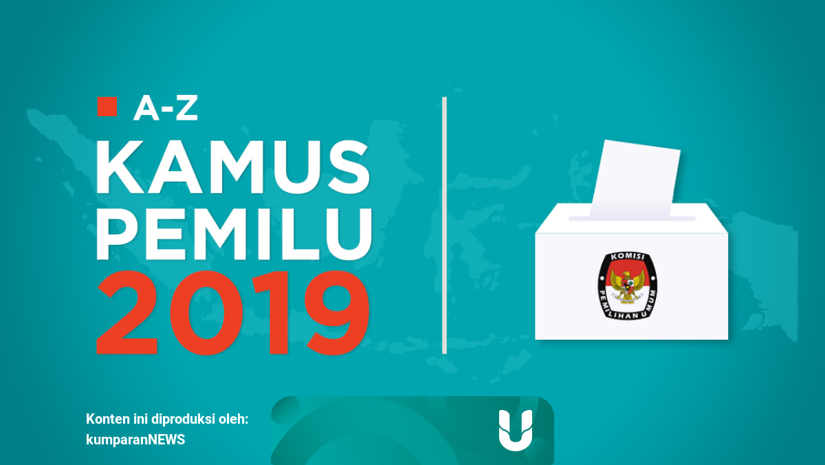 Contoh Soal C1 C2 C3 C4 C5 C6 / 5b biologi mata kuliah ...
