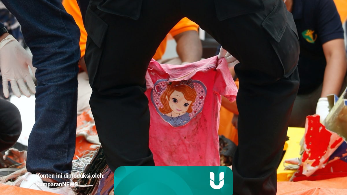 Tetlkv85sbhmxm Indonesia national air carriers association atau inaca merupakan sebuah asosiasi perusahaan penerbangan nasional indonesia yang didirikan oleh para pengusaha perusahaan penerbangan pada tanggal 15 oktober 1970. https kumparan com kumparannews foto wujud serpihan dan baju anak pink diduga milik penumpang sriwijaya air 1ux2giyu2na