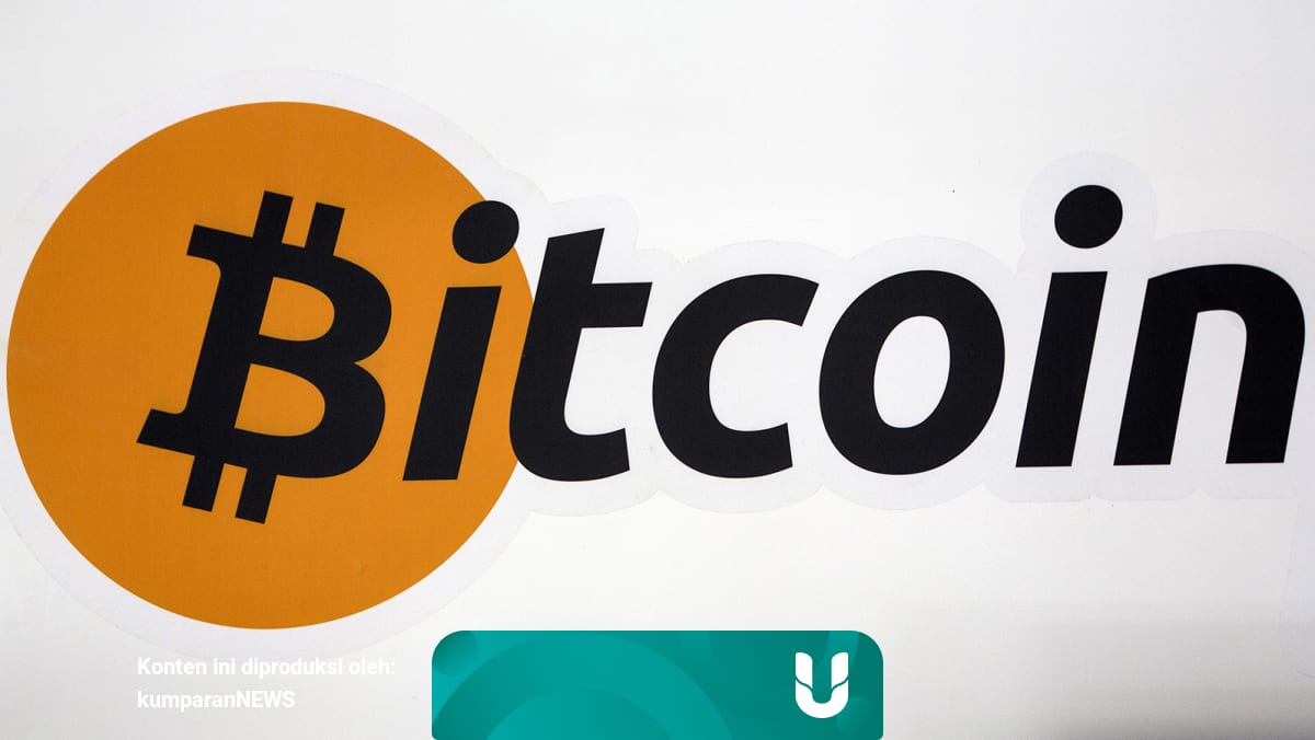 11 Poin Mui Tentang Bitcoin Yang Diharamkan Sebagai Investasi Kumparan Com