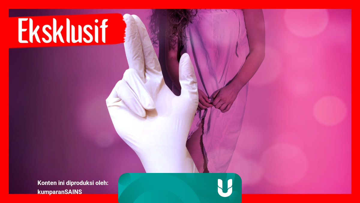 Tes Keperawanan Dinilai Tak Ilmiah Tapi Masih Ada Di Indonesia Kumparan Com