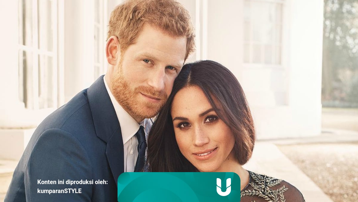 susunan acara royal wedding pangeran