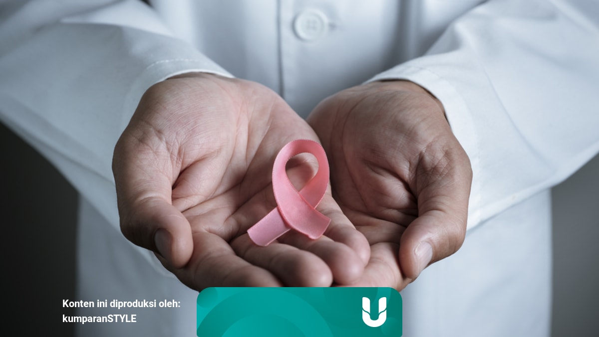 Payudara Gede Payudara Gatal Pertanda Kangen - Ini Yang Terjadi Ketika Seseorang Selingkuh Indonesia Laporan Topik Topik Yang Menjadi Berita Utama Dw 12 09 2016 / Rj ‏ @rekomendasijav 30 янв.