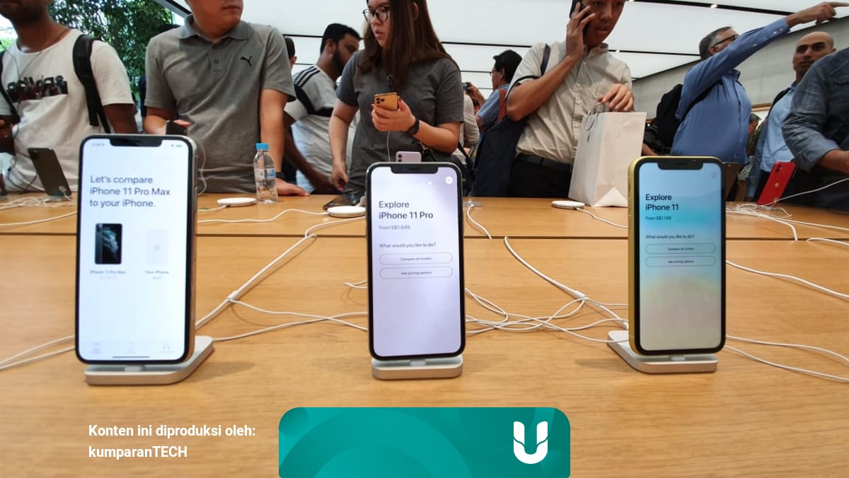 Sq7jrfqax5on6m Padahal sebenarnya iphone juga bisa digunakan untuk hack game pubg mobile dengan cara yang sama mudahnya. https kumparan com kumparantech jutaan iphone terancam dibobol hacker karena bug di ios 1thiqj7un1w