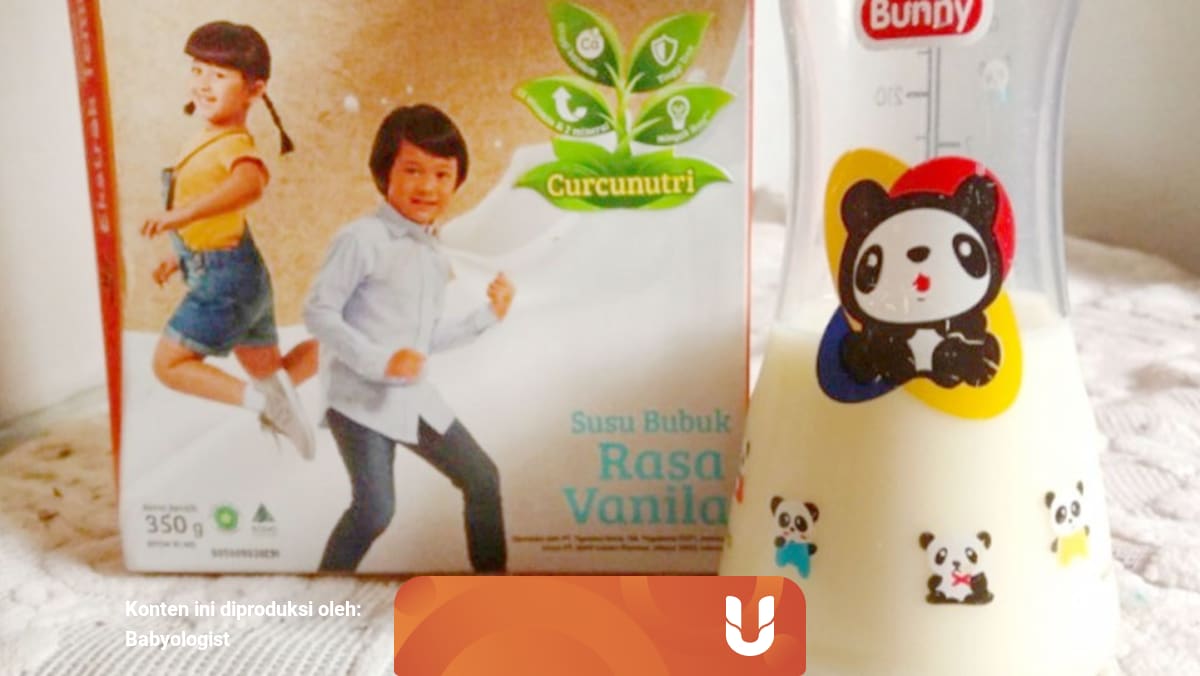 Review Susu Curcuma Plus Extra Temulawak Kumparan Com Curcuma plus adalah suplemen makanan untuk membantu menambah nafsu makan dan menjaga daya tahan tubuh anak serta sebagai terapi curcuma plus mengandung kurkuminoid (zat aktif temulawak), vitamin b1, vitamin b2, vitamin b6, vitamin b12, betakaroten, dekspantenol, dan lysin hcl. review susu curcuma plus extra