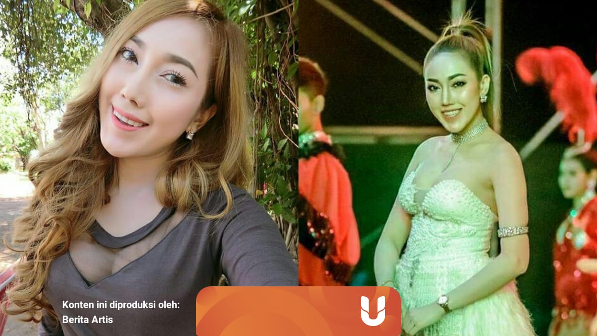 4 Fakta Memilukan Di Balik Sosok Penyanyi Lagu Wik Wik Wik Kumparan Com 12:47 riyan ab recommended for you. balik sosok penyanyi lagu wik wik wik