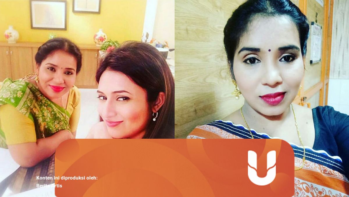 Qetysjfkhyf56m Divyanka tripathi dahiya is the most followed television celebrity in india. https kumparan com berita artis 3 fakta di balik kematian mendadak bintang film mohabbatein 1538801690887354226