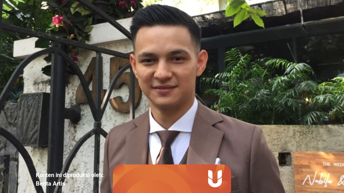 Ofbrxmng4ephim Penjelasan mengenai beberapa agama di indonesia beserta kitab suci dan tempat ibadahnya yang home » umum » agama » 6 agama di indonesia beserta kitab suci dan tempat ibadahnya. https kumparan com berita artis selain marcell darwin 7 artis ini juga pindah agama jelang menikah 1sdlt4cqeda