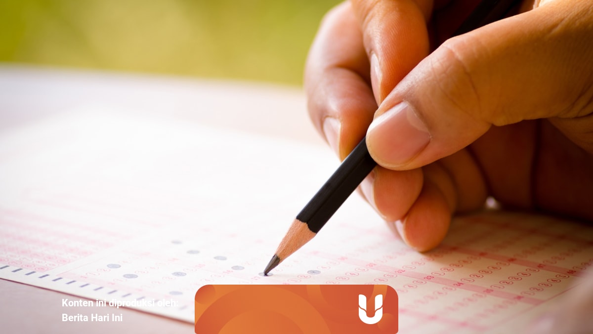 Contoh Soal Sbmptn Soshum 2021 Bab Sejarah Dan Penelitian Beserta Kunci Jawaban Kumparan Com