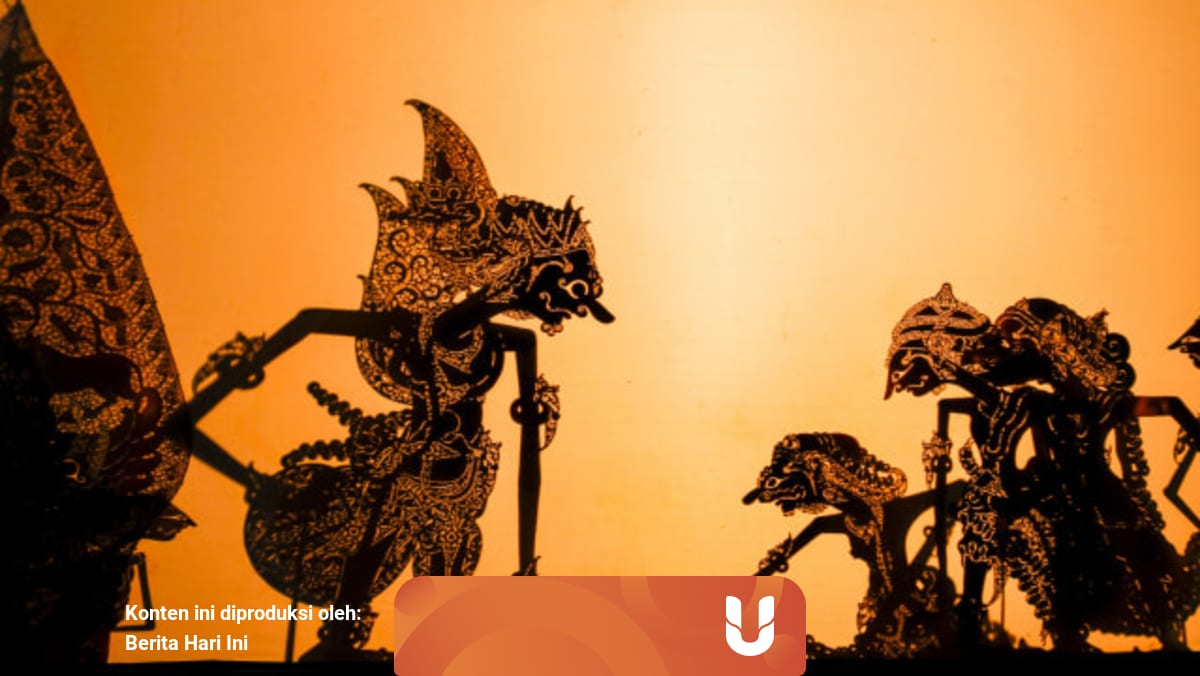 Bagaimana Cara Melestarikan Budaya Bangsa Indonesia Kumparan Com