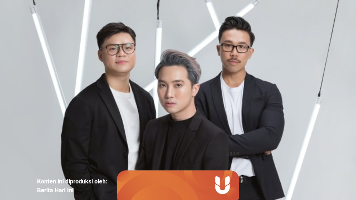 Lirik Dan Chord Lagu Tak Mau Jadi Temanmu Eclat Story Kumparan Com Kedua abang beradik ini sangat kompak dan selalu saja akur. jadi temanmu eclat story