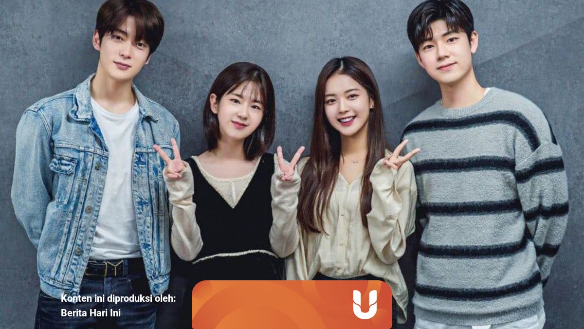 Arti Gomawo Ucapan Terima Kasih Dalam Bahasa Korea Beserta Tingkatannya Kumparan Com