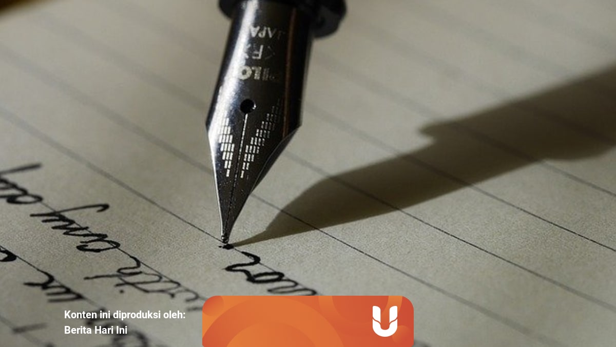 Contoh Kalimat Ajakan Lengkap Dengan Ciri Ciri Dan Fungsinya Kumparan Com