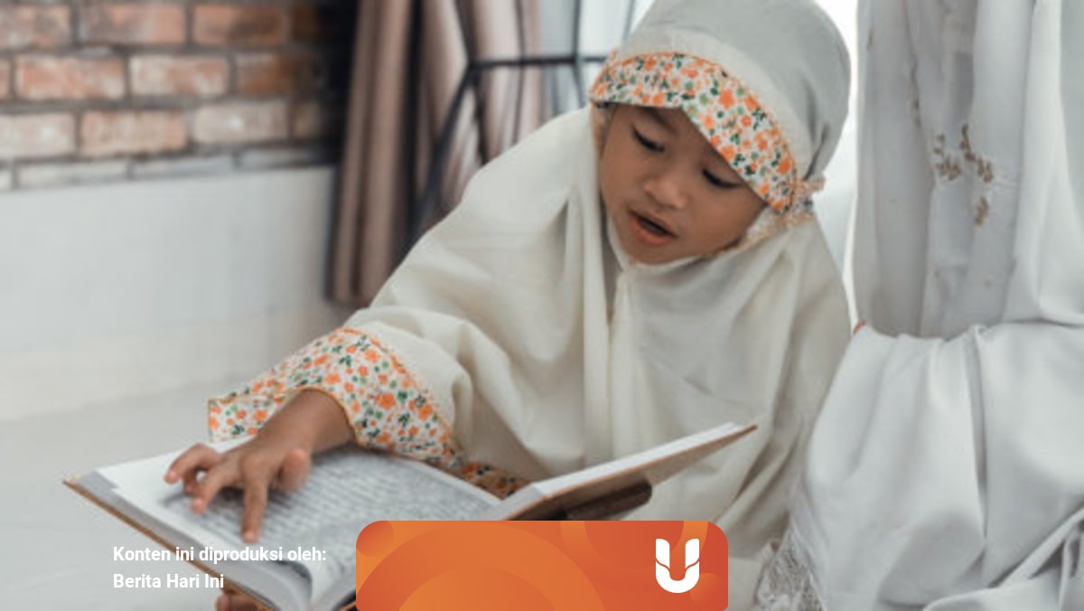 Zgkq71jldxsiem 5 видео 23 просмотра обновлен 3 сент. https kumparan com berita hari ini bacaan surat al ghasyiyah arab latin dan artinya 1tlhgowuklp