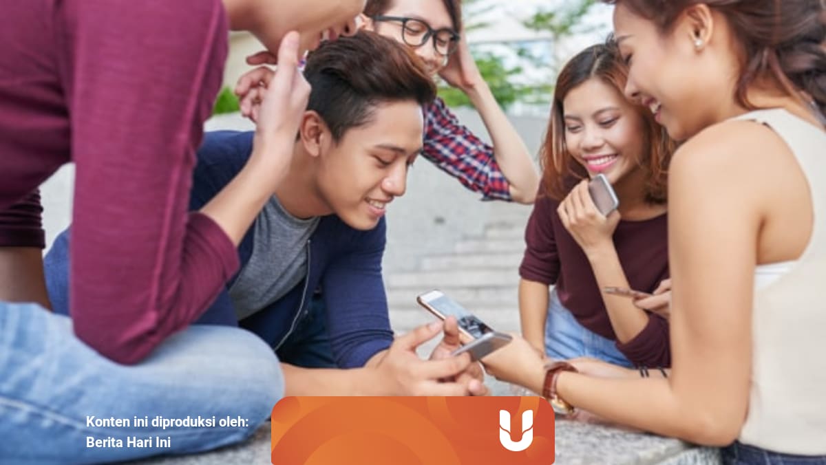 Aku Membeli 6 Telur, Lalu 2 Telur Pecah Dan 2 Telur Ku ...